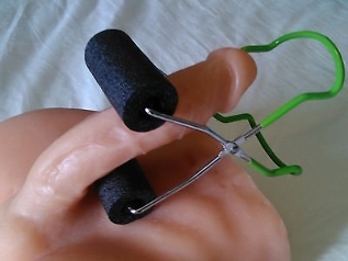 jinsiy olatni uchun mashqlar uyda kengaytirish 